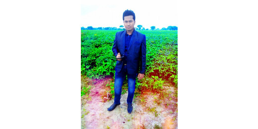 दिल्ली ब्लास्ट की जांच में नया मोड़, कोलकाता की जेल पहुंची एनआईए टीम